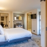 La Plagne - Residencia Casiopee W2050